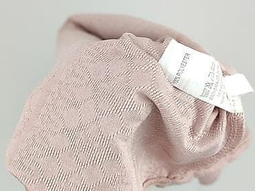 bluzy z hello kitty: Bluzka damska, rozmiar S — 5