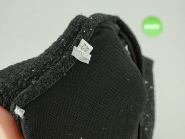 ekskluzywne sukienki koktajlowe: Sukienka damska, rozmiar S — 5