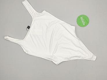 używane majtki: Shein, Body damskie, rozmiar L — 3