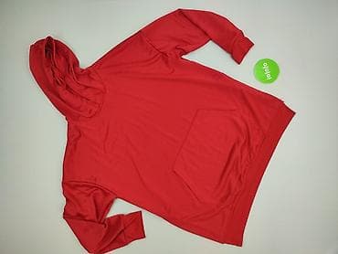 dresy big star: Sports set, size 2XL — 2