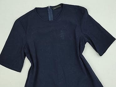 Zara, Sukienka damska, rozmiar S