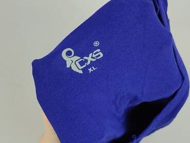 bluzki kopertowe reserved: Okeysi, Women's blouse, size XL (EU 42) — 4
