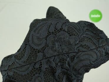 sukienka hexeline: Sinsay, Sukienka damska, rozmiar XS — 6