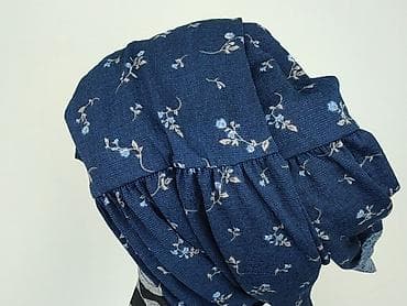 sukienki boho maxi: Sukienka damska, rozmiar S — 7