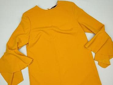 suknie z tafty: O'la Voga, Sukienka damska, rozmiar S — 1