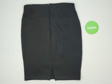 top ideal: Tom Rose, Women`s skirt, size L — 3