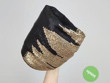 sukienki na wesele pazdziernik: Sukienka damska, XL — 7