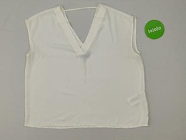 vero moda swetry: Vero Moda, Top damski, rozmiar XL — 2
