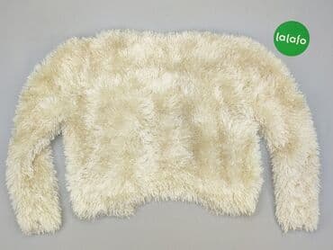 moda dla 70 latki: Atmosphere, Kardigan damski, rozmiar XL — 3
