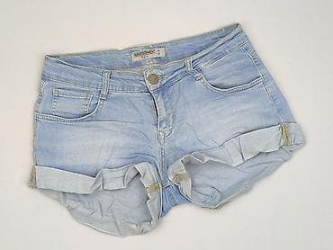 Unisono, Szorty damskie, rozmiar S