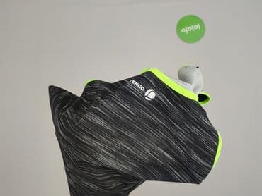 rajstopy do gimnastyki artystycznej: Artengo, Top damski, rozmiar XS — 5