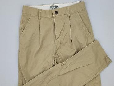 Чіноси для чоловіків, розмір M