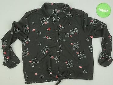 koszulka frida: FB Sister, Koszula damska, rozmiar XS — 2