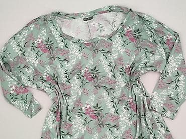 Beloved, Bluzka damska, rozmiar L