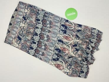 jeansy dla wysokich kobiet: Спідниця жіноча, 2XL на lalafo.pl — 2 jeansy dla wysokich kobiet: Спідниця жіноча, 2XL — 2