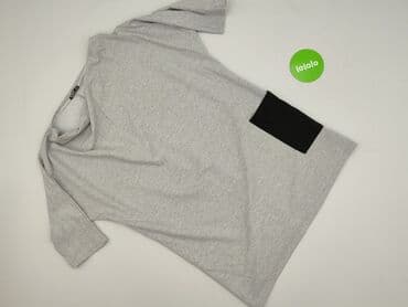 golf body: Tunika damska, rozmiar XL — 2