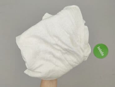 kaws t shirty uniqlo: PULL&BEAR, T-shirt damski, rozmiar M — 6