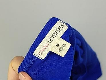 koszula damska marks: Bluzka damska, rozmiar M — 5