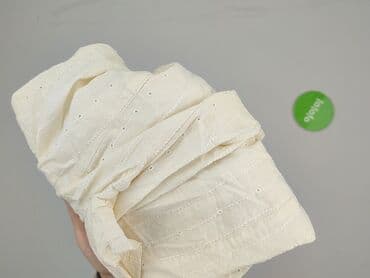 calvin klein performance koszulki damskie: Bluzka damska, rozmiar L — 5