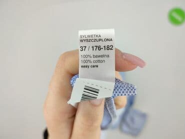 lagattini spodnie wyprzedaż: Koszulа dla mężczyzn — 6