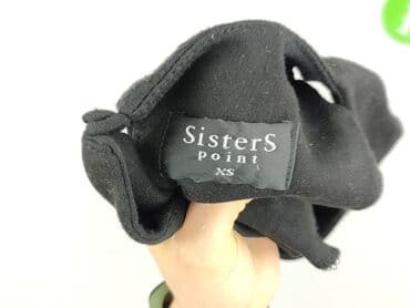 sukienki na wesele dla matki mlodego: Sisters Point, Sukienka damska, rozmiar XS — 4