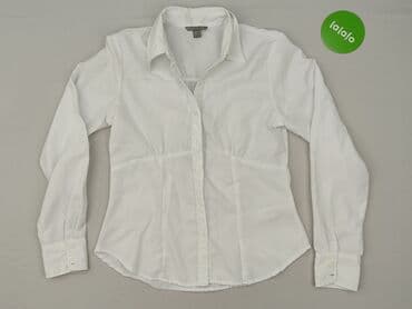 koszulka palion style allegro: Koszula damska, L — 2