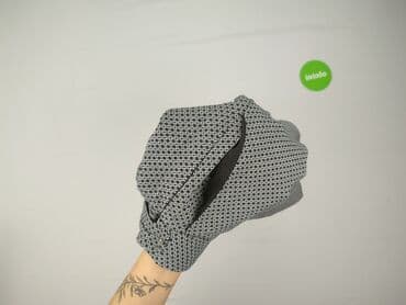 rajstopy termiczne primark: Phase Eight, Spodnie materiałowe damskie, rozmiar 2XL — 6