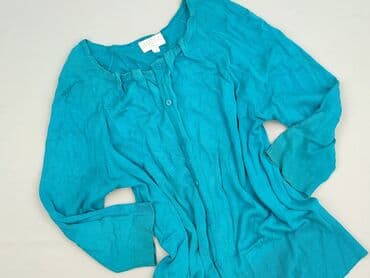 sweter f: Joseph, Women`s sweater, size XL (EU 42) — 1