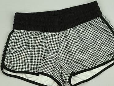 Etirel, Shorts for women, size S at lalafo.pl Etirel, Shorts for women, size S