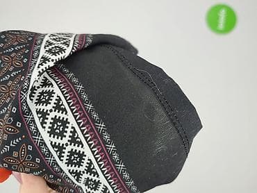 bluza polo bear: Promod, Bluzka damska, rozmiar S — 5