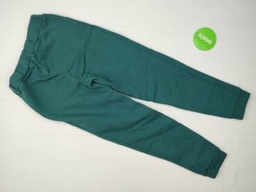 lidl joggery damskie: Spodnie dresowe damskie, rozmiar S — 3
