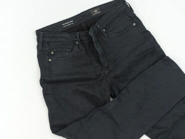 jeans adidas diesel: Adidas, Jeans for women, size S (EU 36) — 1