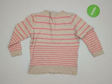 stradivarius apaszki: Atmosphere, Kardigan damski, rozmiar S — 4