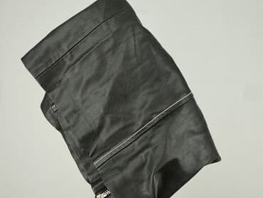 gina tricot jeansy: Gina Tricot, Spódnica damska, rozmiar 2XL — 6