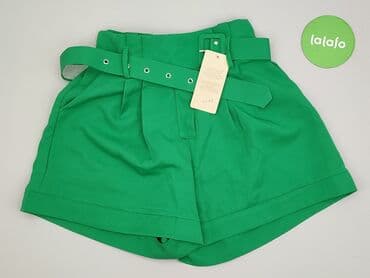 redmax spodenki: Szorty damskie, rozmiar S — 2