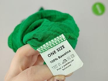 tchibo sukienki: Sukienka damska, rozmiar One size — 4