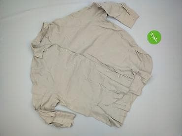 koszule non iron: Zara, Koszula damska, rozmiar XS — 2