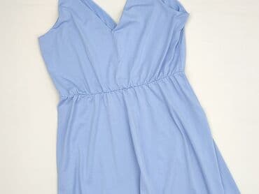H&M, Women`s dress, size M (EU 38)
