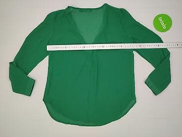 s xl: Bluzka damska, rozmiar XL — 5
