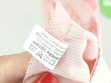 matching bielizna dla par hello kitty: Moraj, Majtki damskie, rozmiar XL — 6