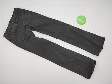 H&M Divided, Джинси жіночі, розмір 2XS — 3