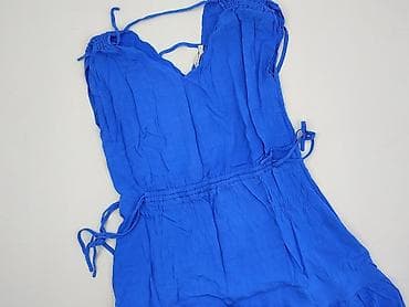 Women`s dress, size M