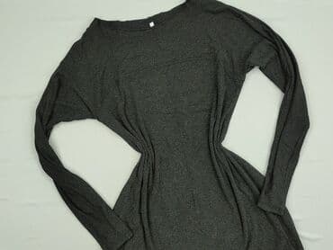 duże rozmiary ekskluzywne sukienki plus size: Women`s dress, size M (EU 38) — 1
