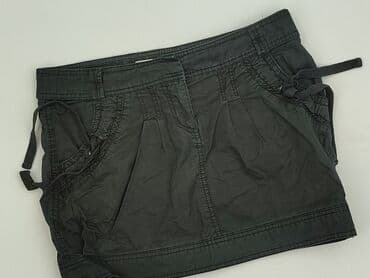 Spódnica damska, rozmiar S