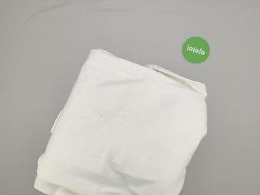 lafie: Spodnie 3/4 damskie, rozmiar S — 7