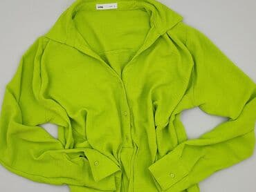 kapcie stitch sinsay: Sinsay, Sukienka damska, rozmiar L — 1