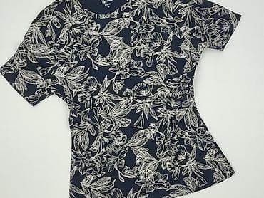 next 3 4 years: TU Woman, T-shirt damski, rozmiar S — 1
