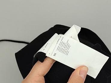 angielski bbc: Bluzka damska, rozmiar L — 8