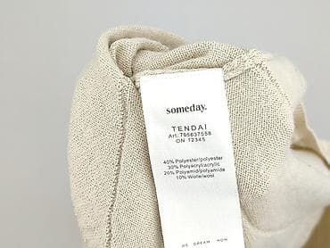 obuwie ccc: Sweter damski, rozmiar S — 5