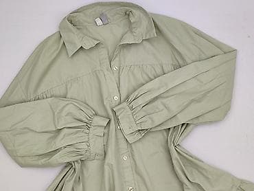 second hand online premium: Asos, Sukienka damska, rozmiar M — 1